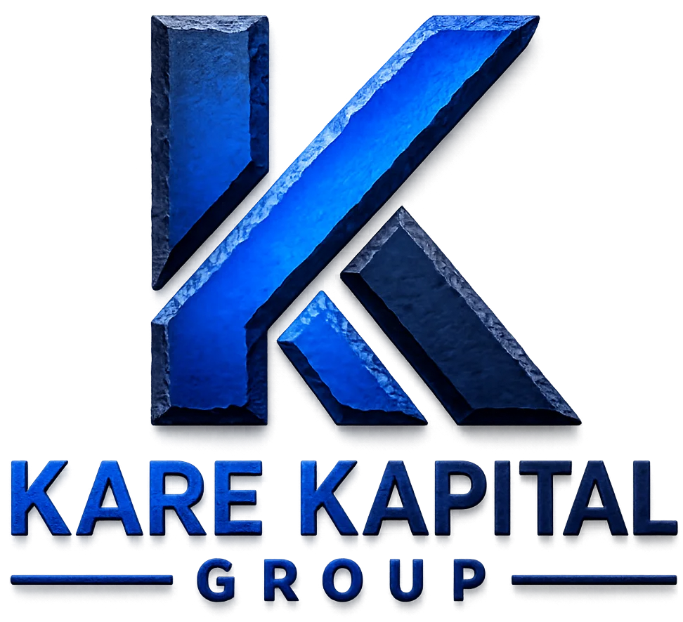 KARE KAPITAL | imgi_7_logo-2